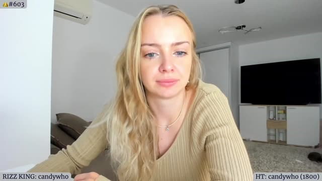 Gallery image thumbnail from Angie's myfreecams stream on, 10/02/2023, 04:37 image 11 of 20