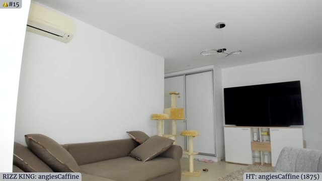 Gallery image thumbnail from Angie's myfreecams stream on, 10/03/2023, 05:37 image 2 of 20
