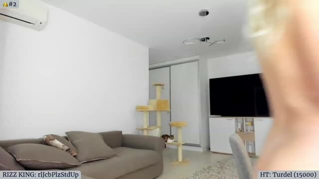 Gallery image thumbnail from Angie's myfreecams stream on, 10/08/2023, 05:36 image 1 of 20