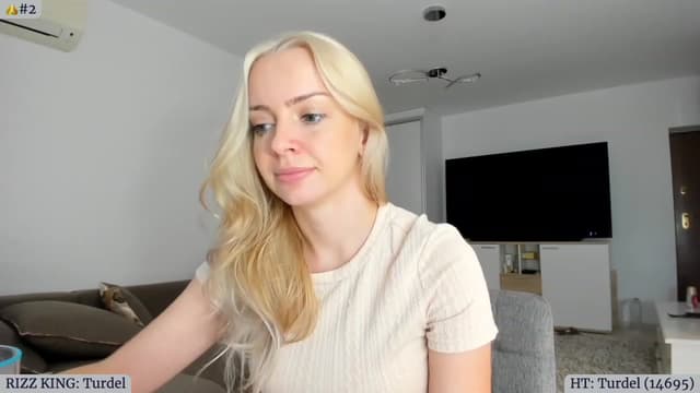 Gallery image thumbnail from Angie's myfreecams stream on, 10/09/2023, 05:16 image 8 of 20