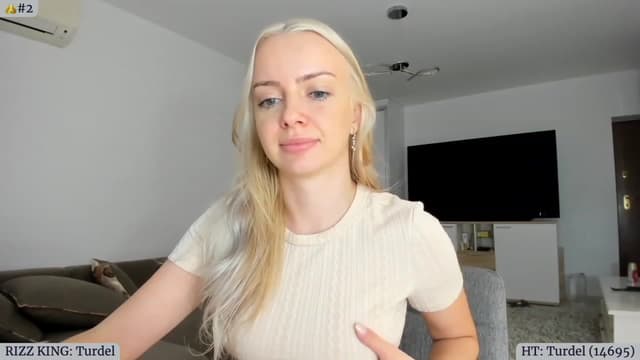 Gallery image thumbnail from Angie's myfreecams stream on, 10/09/2023, 05:16 image 7 of 20