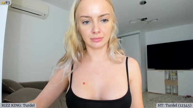 Gallery image thumbnail from Angie's myfreecams stream on, 10/10/2023, 04:51 image 8 of 20