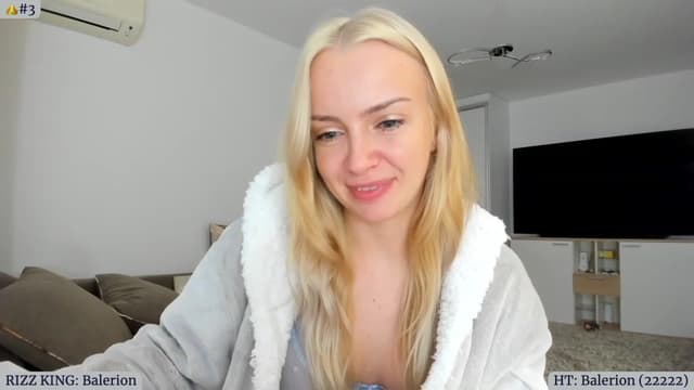 Gallery image thumbnail from Angie's myfreecams stream on, 10/12/2023, 06:11 image 9 of 20