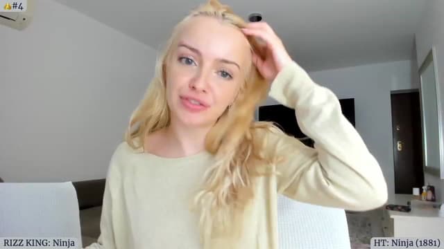 Gallery image thumbnail from Angie's myfreecams stream on, 10/19/2023, 04:08 image 9 of 20