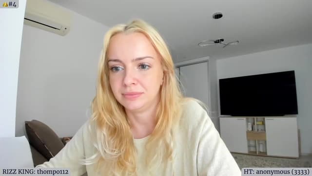 Gallery image thumbnail from Angie's myfreecams stream on, 10/19/2023, 05:23 image 18 of 20