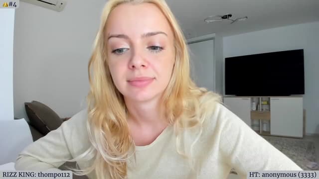 Gallery image thumbnail from Angie's myfreecams stream on, 10/19/2023, 05:23 image 15 of 20