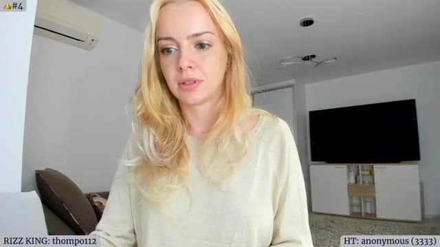 Gallery image thumbnail from Angie's myfreecams stream on, 10/19/2023, 05:23 image 19 of 20