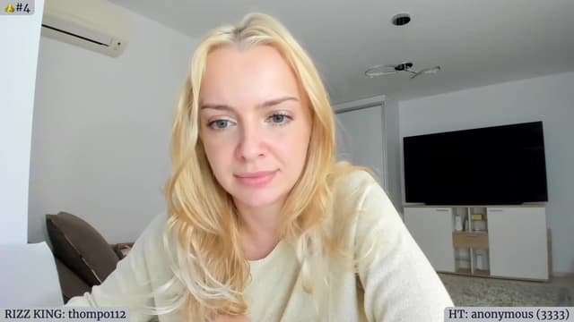 Gallery image thumbnail from Angie's myfreecams stream on, 10/19/2023, 05:23 image 16 of 20