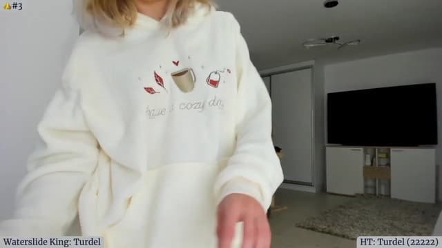 Gallery image thumbnail from Angie's myfreecams stream on, 10/23/2023, 05:28 image 15 of 20