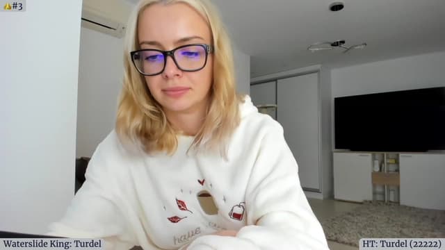 Gallery image thumbnail from Angie's myfreecams stream on, 10/23/2023, 05:28 image 20 of 20