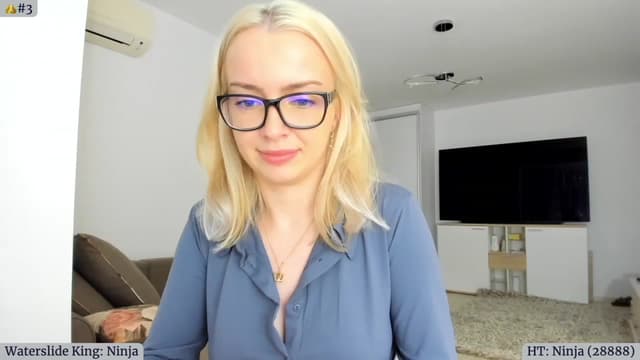 Gallery image thumbnail from Angie's myfreecams stream on, 10/24/2023, 05:30 image 4 of 20