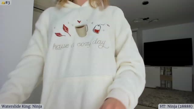 Gallery image thumbnail from Angie's myfreecams stream on, 10/24/2023, 05:30 image 17 of 20