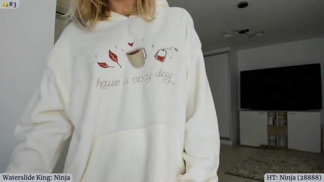 Gallery image thumbnail from Angie's myfreecams stream on, 10/24/2023, 05:30 image 18 of 20