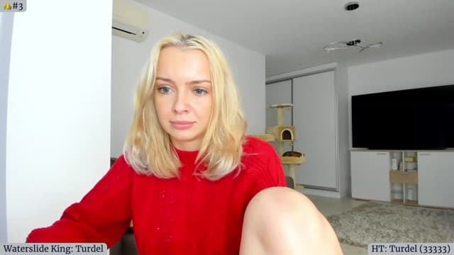 Gallery image thumbnail from Angie's myfreecams stream on, 10/25/2023, 05:08 image 11 of 20