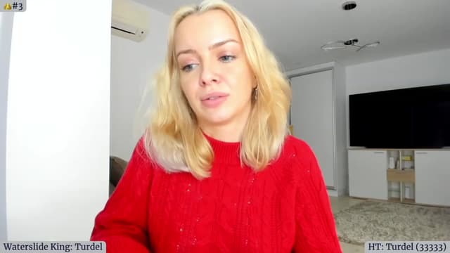 Gallery image thumbnail from Angie's myfreecams stream on, 10/25/2023, 05:08 image 19 of 20