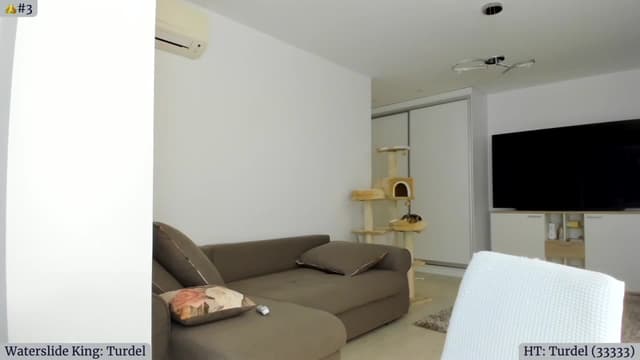 Gallery image thumbnail from Angie's myfreecams stream on, 10/25/2023, 05:08 image 2 of 20