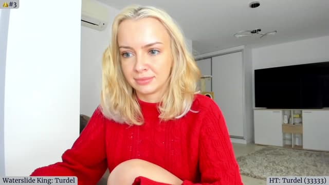 Gallery image thumbnail from Angie's myfreecams stream on, 10/25/2023, 05:08 image 5 of 20