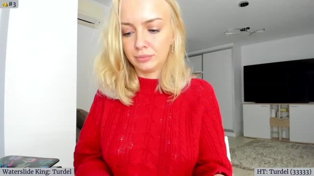 Gallery image thumbnail from Angie's myfreecams stream on, 10/25/2023, 05:08 image 18 of 20