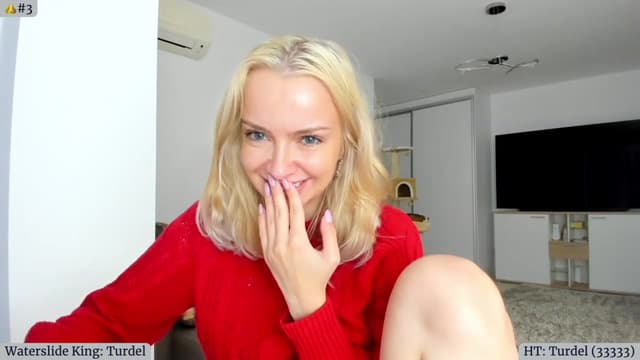Gallery image thumbnail from Angie's myfreecams stream on, 10/25/2023, 05:08 image 10 of 20