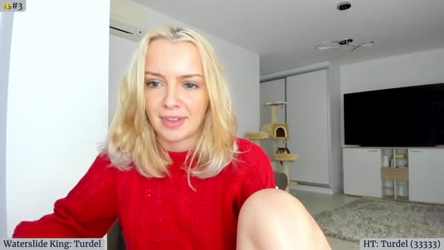 Gallery image thumbnail from Angie's myfreecams stream on, 10/25/2023, 05:08 image 8 of 20