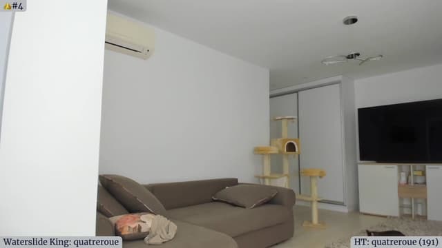Gallery image thumbnail from Angie's myfreecams stream on, 10/27/2023, 04:14 image 13 of 20