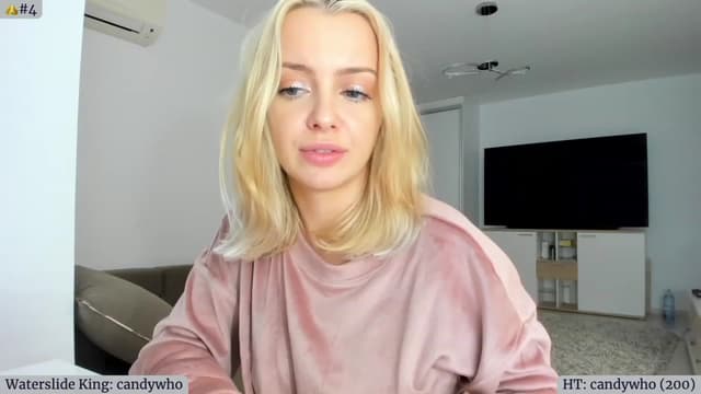 Gallery image thumbnail from Angie's myfreecams stream on, 10/28/2023, 06:52 image 1 of 20