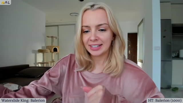 Gallery image thumbnail from Angie's myfreecams stream on, 10/28/2023, 06:52 image 16 of 20