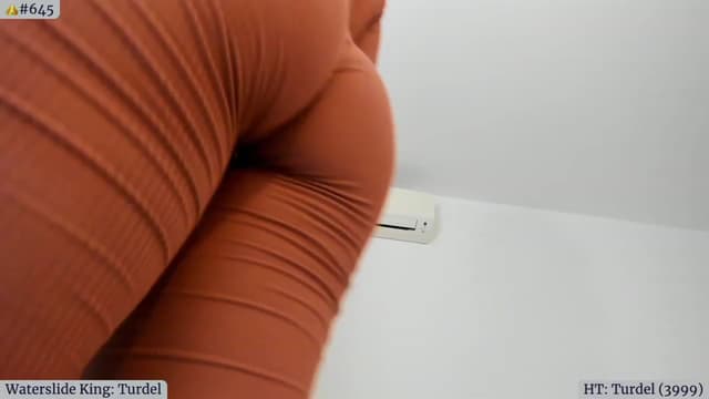 Gallery image thumbnail from Angie's myfreecams stream on, 11/06/2023, 06:42 image 8 of 20