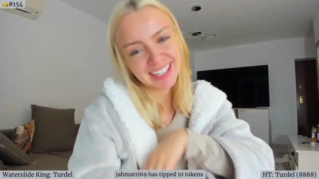 Gallery image thumbnail from Angie's myfreecams stream on, 11/08/2023, 05:55 image 3 of 20