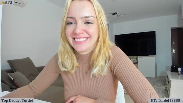 Gallery image thumbnail from Angie's myfreecams stream on, 11/12/2023, 07:03 image 20 of 20