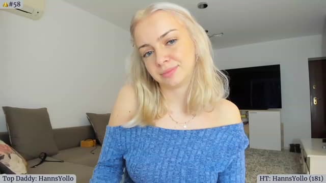 Gallery image thumbnail from Angie's myfreecams stream on, 11/15/2023, 05:37 image 7 of 20