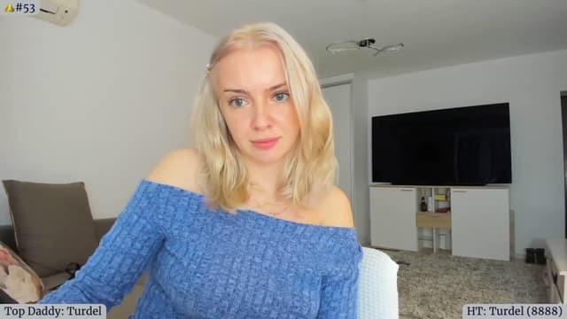 Gallery image thumbnail from Angie's myfreecams stream on, 11/15/2023, 05:37 image 17 of 20
