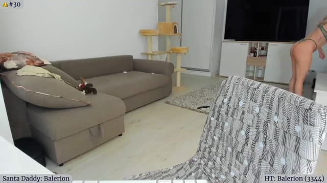 Gallery image thumbnail from Angie's myfreecams stream on, 12/09/2023, 06:02 image 1 of 20