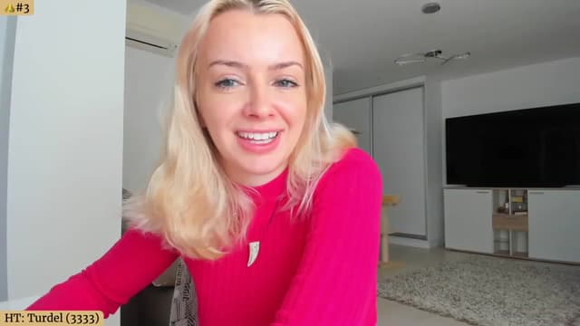 Gallery image thumbnail from Angie's myfreecams stream on, 01/24/2024, 05:53 image 5 of 20
