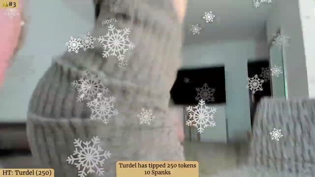 Gallery image thumbnail from Angie's myfreecams stream on, 01/30/2024, 06:31 image 5 of 20