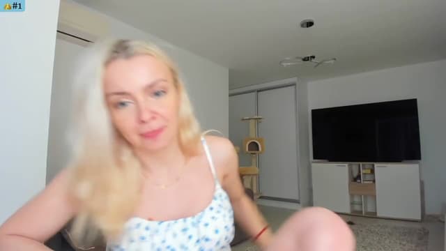 Gallery image thumbnail from Angie's myfreecams stream on, 04/11/2024, 04:22 image 13 of 20