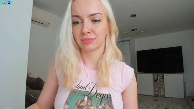 Gallery image thumbnail from Angie's myfreecams stream on, 04/14/2024, 02:58 image 16 of 20