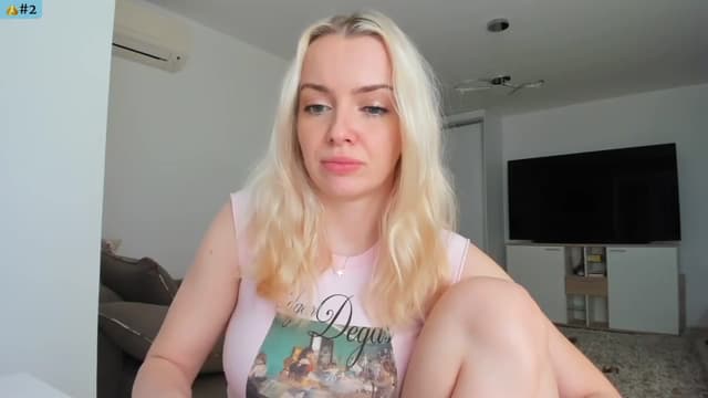 Gallery image thumbnail from Angie's myfreecams stream on, 04/14/2024, 02:58 image 2 of 20