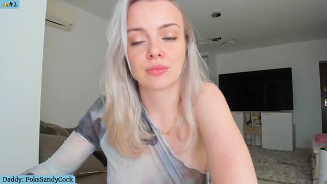 Gallery image thumbnail from Angie's myfreecams stream on, 04/20/2024, 04:36 image 10 of 20