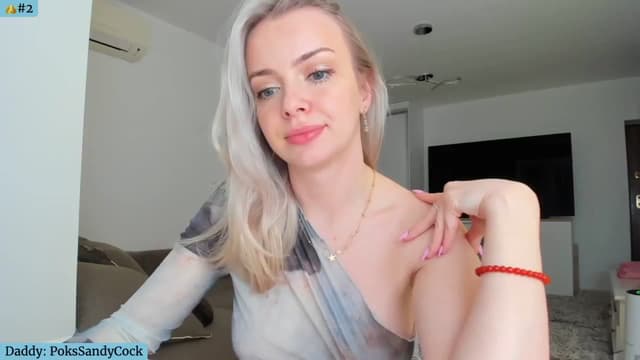 Gallery image thumbnail from Angie's myfreecams stream on, 04/20/2024, 04:36 image 9 of 20