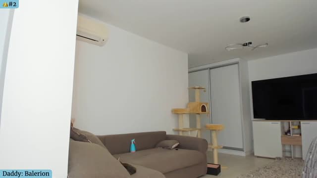 Gallery image thumbnail from Angie's myfreecams stream on, 04/20/2024, 04:36 image 15 of 20