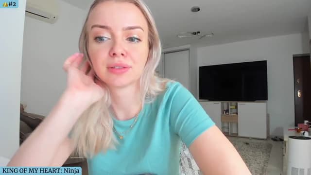 Gallery image thumbnail from Angie's myfreecams stream on, 04/22/2024, 05:04 image 13 of 20