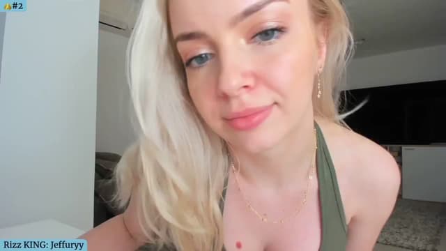 Gallery image thumbnail from Angie's myfreecams stream on, 04/28/2024, 05:31 image 13 of 20