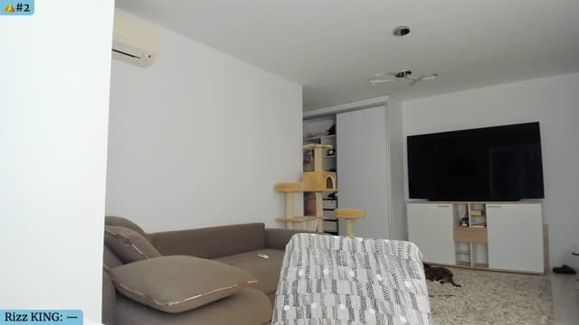 Gallery image thumbnail from Angie's myfreecams stream on, 04/29/2024, 04:36 image 3 of 20