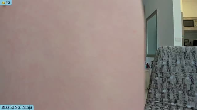 Gallery image thumbnail from Angie's myfreecams stream on, 04/29/2024, 05:21 image 13 of 20