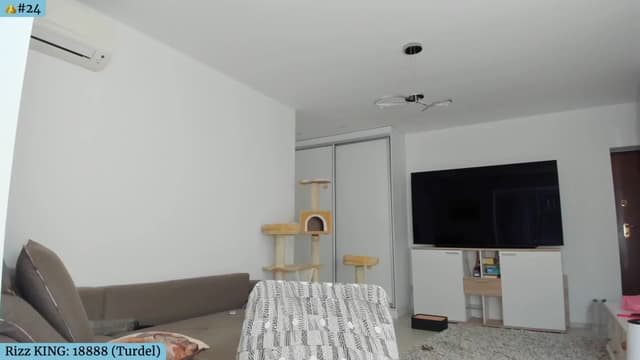 Gallery image thumbnail from Angie's myfreecams stream on, 05/20/2024, 05:20 image 11 of 20