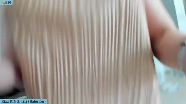Gallery image thumbnail from Angie's myfreecams stream on, 05/27/2024, 04:31 image 19 of 20