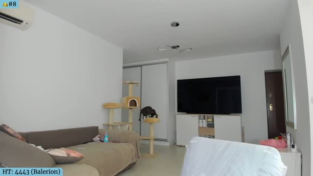 Gallery image thumbnail from Angie's myfreecams stream on, 07/15/2024, 05:50 image 12 of 20
