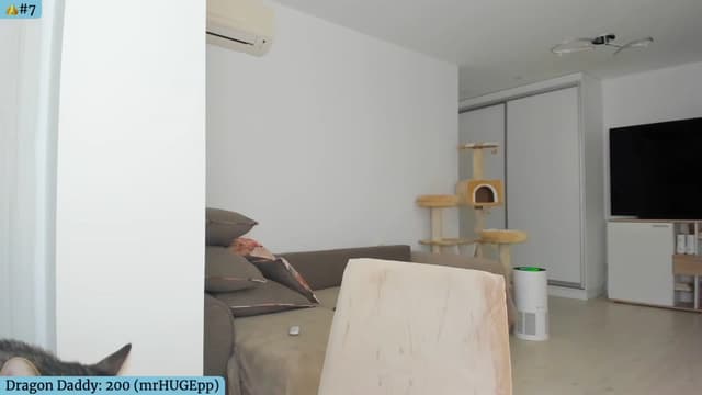Gallery image thumbnail from Angie's myfreecams stream on, 07/28/2024, 03:43 image 18 of 20