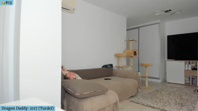 Gallery image thumbnail from Angie's myfreecams stream on, 08/06/2024, 04:15 image 13 of 20
